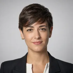 Elena Villaseca