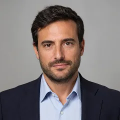 Gonzalo Pinedo