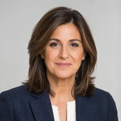 Laura Albiach