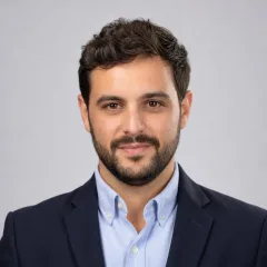 Marcos Lahoz