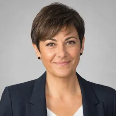 Marta Recuero