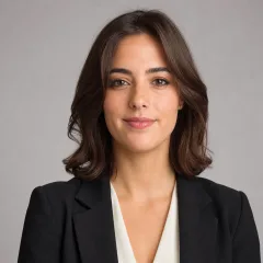Natalia Larumbe