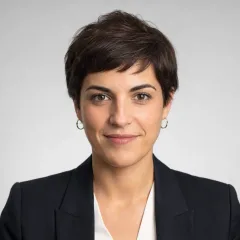 Noelia Torrecilla