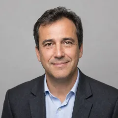 Óscar Peñarrubia