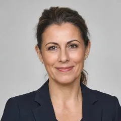 Patricia Mompeán