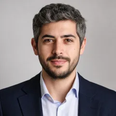 Rafael Ochandiano