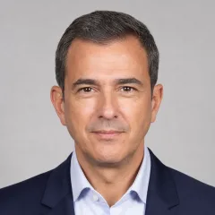 Raúl Torrubia