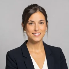Silvia Olmeda