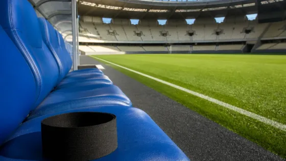 La RFEF aplaza 24 partidos de Copa y convoca homenajes en las ligas
