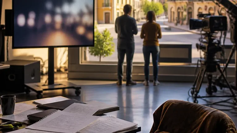 Can Yaman estrena en España 'El laberinto de las mariposas', disponible en AMC+ desde el 13 de noviembre