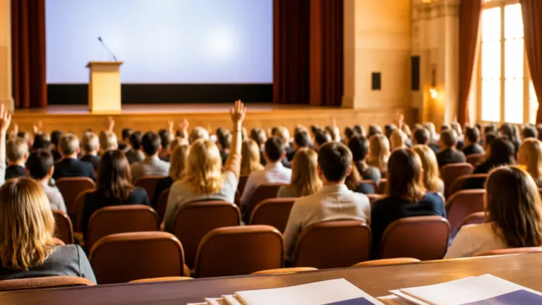Feijóo atribuye a Sánchez responsabilidad por los disturbios en Barcelona y dice que "está jugando con fuego"