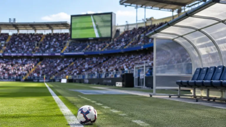 La RFEF anula la sanción a Iván Ania tras revisar la expulsión en Copa