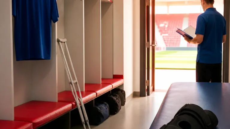Tere Abelleira ficha por el Atlético de Madrid hasta el 30 de junio de 2027