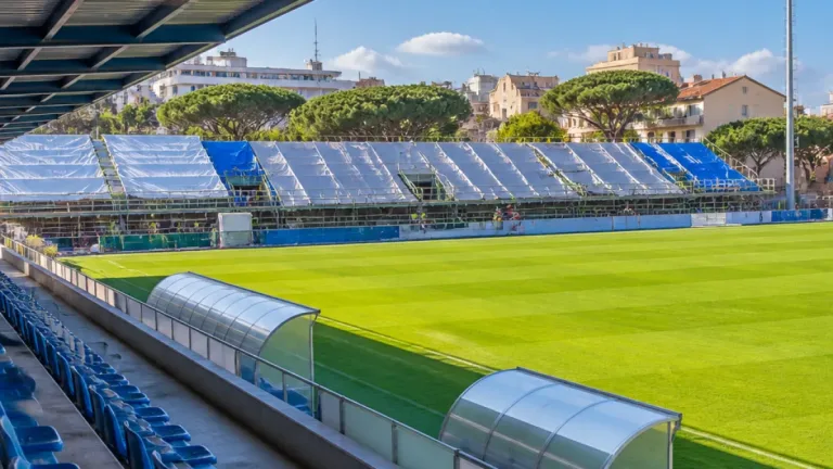 Palamós acogerá el Badalona Women–Barça de la novena jornada de la Liga F