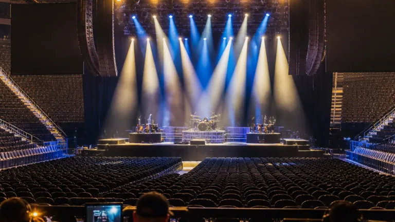 Rosalía, Daddy Yankee y Juanes, entre los primeros artistas confirmados para los Latin Grammy