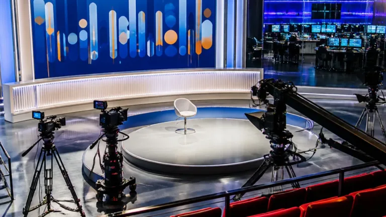 El Hormiguero acumula en 2026 una cuota media del 13,7% y se sitúa como el programa más visto