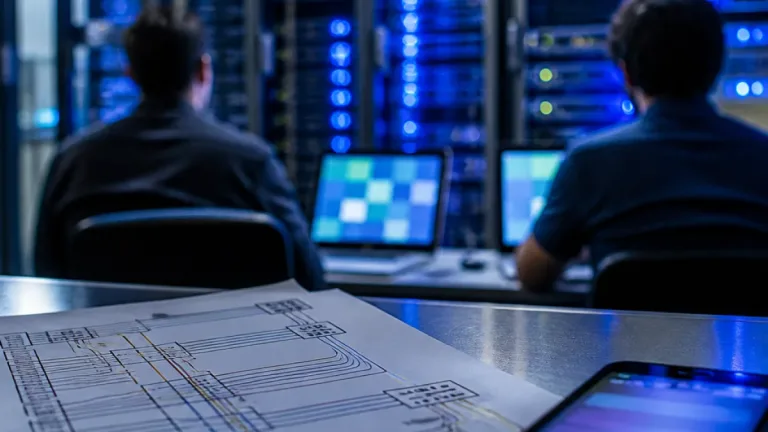 IA descubre dos fallos críticos en PHP que afectan al 70% de los sitios web