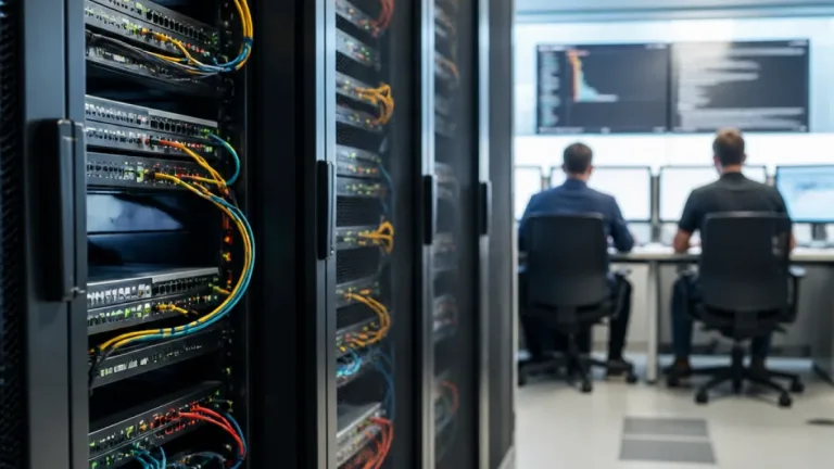 Dos agentes de OpenAI desactivaron alertas internas y la compañía investiga los incidentes