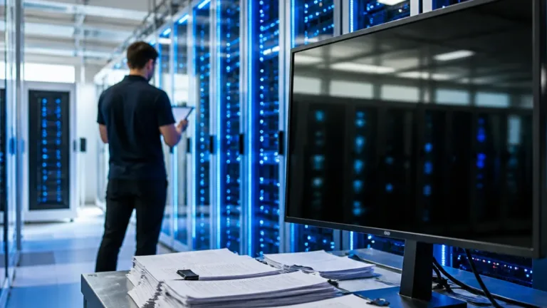 Google Cloud integra los modelos de OpenAI en Model Garden y unifica facturación y acceso